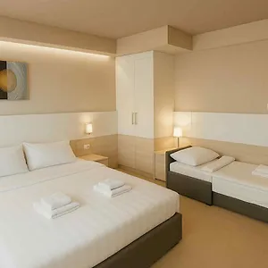 Neho Bed & Breakfast